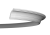 2b015ffd9392b011de8097f46ab493d7