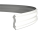 0f068f8834557154be323ad4826edfad