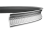 53b1826f962635e99453575702358a51