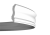 ea98e6969b0e994a331f3578c7121164
