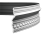 a004f25b5c603d1388b7f40d5335f401