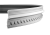 16267ccaeb01895ec0e0d39046444f02