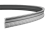 026bfa00576785e7fcd5ae7ebbffa8f1