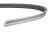 9d8fc83051cb0dce63ec1be8244ce884