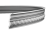 6b06de34cbaf0173b680e958b7f8a00a