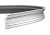 933bf239bd5b2c32afd81bf6c945df20