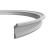 2c903252b8ee9dd3402557725533ec64