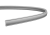 6594a2e1e2bc50da607280d0f3ce9fb3