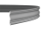 98ff9777a1fec8b8e6c99070e99f1be0