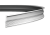 507301a3a57e89e4fbfb8c5012d51d56