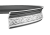 8964772d969ce6af84bed899d523f9ba