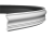 e3cca6704964f03c1c8b44a38de062bf