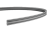 fd5c407efb9d0d67f3249c41997cb7a4
