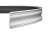 76f71daca591af45bd4ae3766224d573