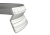 222e79a9eec6f1cbed413851b80891a7