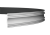 237c9a100db70e9d4542b6b86f67422d