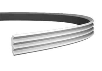 03d4601e63c4e34aa5df757c26401a66