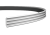 03d4601e63c4e34aa5df757c26401a66