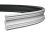 0830edfdfad6f20f97b89000e7e74018