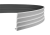 62ca28a3b699b7717fdb884e28d3fe73