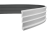 d469e7c974972d945921f4674a8c6e46