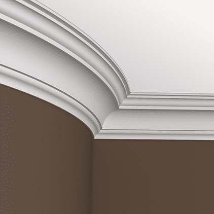 Listwa sufitowa Gaudi 1.50.148F Flex elastyczna