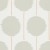 fb57bc910bcf0cdcd8689a7cf38cc8a1