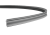 634c87924092679fb343f06b206b4e74