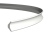 a4b323c7fa909f11619d497ab9053b48