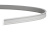 84daa67e56c5fe77d98ab29a07b299a1