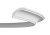 8046f84f5bbab9b10fcf1b02b6879bea