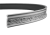 92ee1a33e1681200270292f8355b1cff