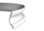 701dc416aff69088b0a39694a5a19ac2