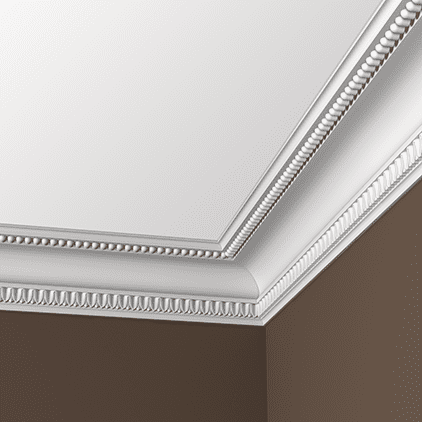 Listwa sufitowa Gaudi 1.50.164F Flex elastyczna