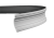 01ec5b56aa3571bd01ad589e20ba4b34