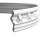 ccaf252a73608dc31bd0cf873f72fc7d