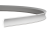 426be97777632dec05b9e72cb940aeb6