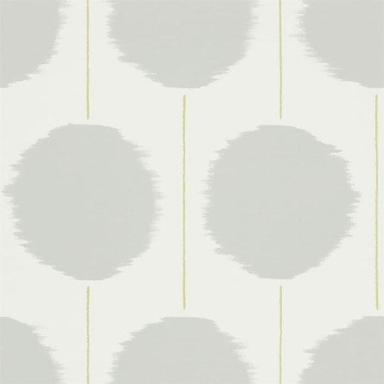 Tapeta Scion Spirit & Soul Kimi 110858