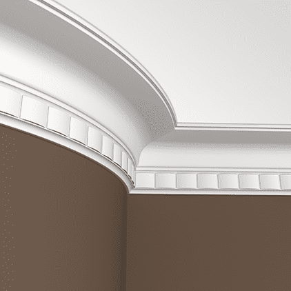 Listwa sufitowa Gaudi 1.50.175F Flex elastyczna