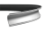 46f956d404769622af3429212471decf