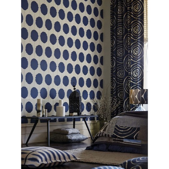 Tapeta Scion Spirit & Soul Kimi 110858