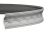 7916c8812851b40ed61c806d5c39b3a6