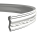 dcbde1cd98626fa2fe41c80e9c143326