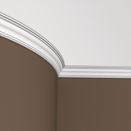 Listwa sufitowa Gaudi 1.50.194F Flex elastyczna