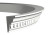 740e2a0bf4779c1c010f71c5d9470e47