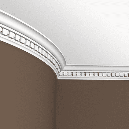 Listwa sufitowa Gaudi 1.50.196F Flex elastyczna