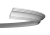 c9fdf413378d7490131a28867568eaa7