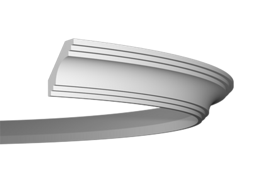 c9fdf413378d7490131a28867568eaa7
