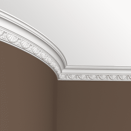 Listwa sufitowa Gaudi 1.50.251F Flex elastyczna