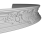 bd66a147a081657e8e98549e7508232b